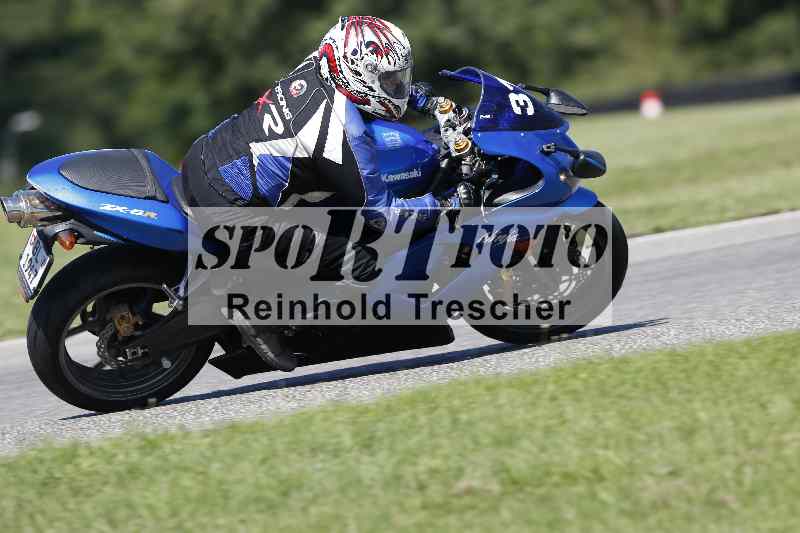 /Archiv-2025/42 07.08.2025 Peter Studer Girls Day ADR/Gruppe pink/31